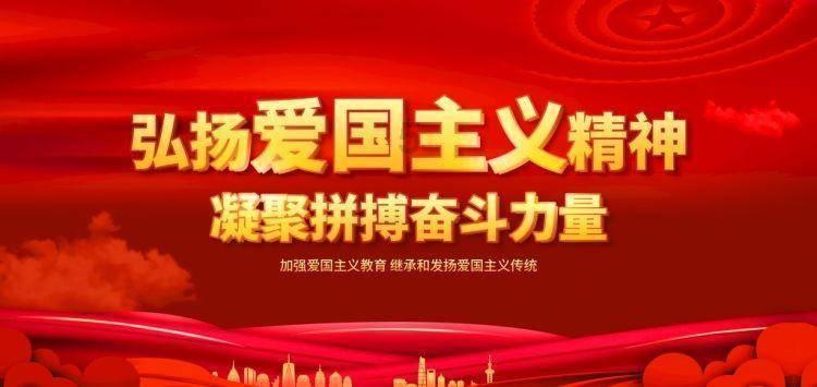 方便面真的是垃圾食品吗